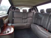 Mandurah Limo Hire image 2